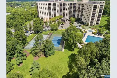 1 Claridge Drive 501 #501, Verona, NJ 07044 - Photo 46