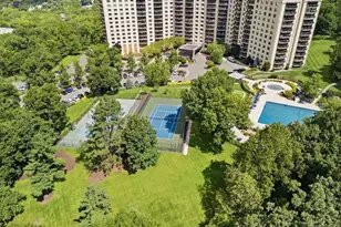 1 Claridge Dr 501, Verona, NJ 07044 - Photo 46
