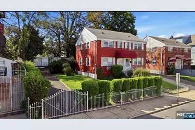414-416 26th Street, Paterson, NJ 07514 - Photo 1
