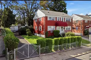 414-416 26th St, Paterson, NJ 07514 - Photo 1