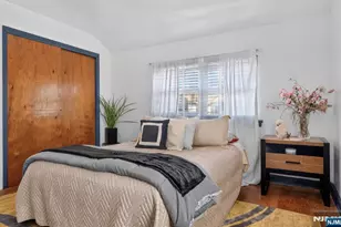 414-416 26th St, Paterson, NJ 07514 - Photo 16