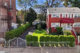 414-416 26th St, Paterson, NJ 07514 - Photo 2