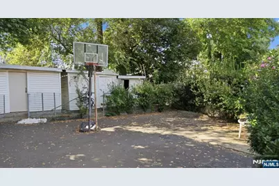 414-416 26th Street, Paterson, NJ 07514 - Photo 20