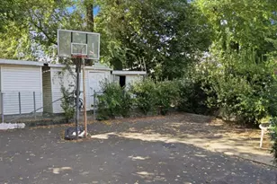 414-416 26th St, Paterson, NJ 07514 - Photo 20