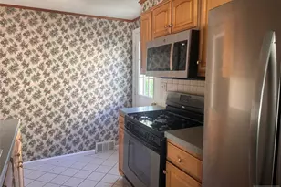 18 Hillcrest Dr, Wayne, NJ 07470 - Photo 16