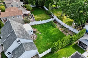 18 Hillcrest Dr, Wayne, NJ 07470 - Photo 6