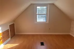 18 Hillcrest Dr, Wayne, NJ 07470 - Photo 30