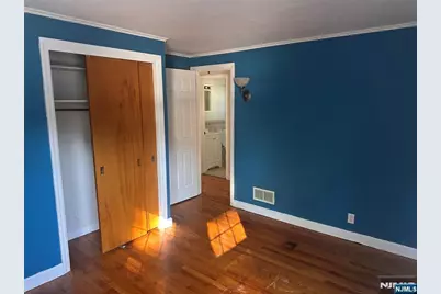 18 Hillcrest Drive, Wayne, NJ 07470 - Photo 18