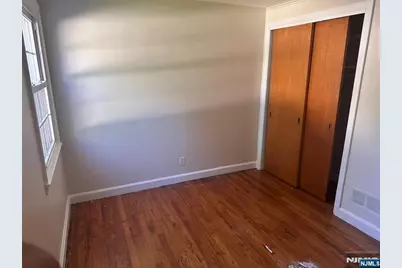 18 Hillcrest Drive, Wayne, NJ 07470 - Photo 20