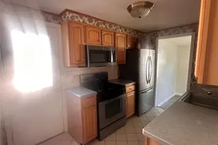 18 Hillcrest Dr, Wayne, NJ 07470 - Photo 14