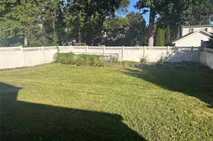 18 Hillcrest Dr, Wayne, NJ 07470 - Photo 22