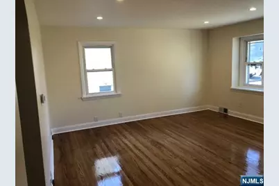 396 Union Avenue, Rutherford, NJ 07070 - Photo 4