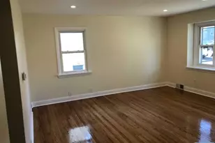 396 Union Ave, Rutherford, NJ 07070 - Photo 4