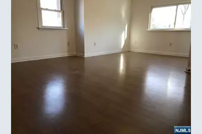 396 Union Avenue, Rutherford, NJ 07070 - Photo 12