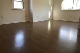 396 Union Ave, Rutherford, NJ 07070 - Photo 12