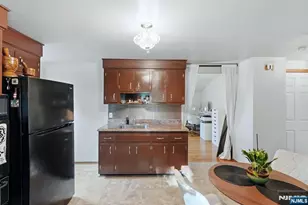 66 Ray St, Elmwood Park, NJ 07407 - Photo 20