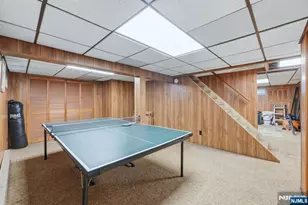 66 Ray St, Elmwood Park, NJ 07407 - Photo 34