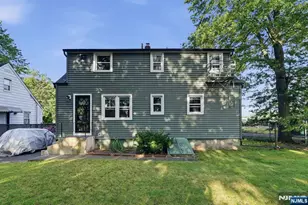 66 Ray St, Elmwood Park, NJ 07407 - Photo 38