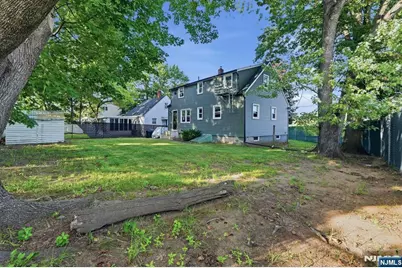 66 Ray Street, Elmwood Park, NJ 07407 - Photo 42