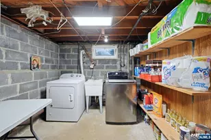 66 Ray St, Elmwood Park, NJ 07407 - Photo 30