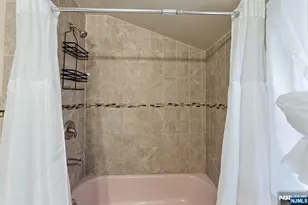 66 Ray St, Elmwood Park, NJ 07407 - Photo 22