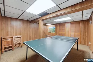 66 Ray St, Elmwood Park, NJ 07407 - Photo 32