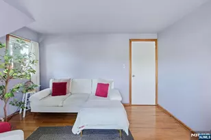 66 Ray St, Elmwood Park, NJ 07407 - Photo 24