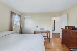 66 Ray St, Elmwood Park, NJ 07407 - Photo 12