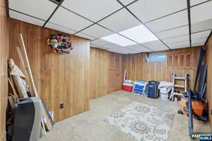 66 Ray St, Elmwood Park, NJ 07407 - Photo 36