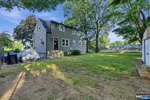 66 Ray St, Elmwood Park, NJ 07407 - Photo 40