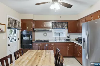 66 Ray Street, Elmwood Park, NJ 07407 - Photo 8