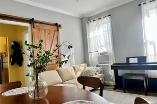 7812 Hudson Ave C4, North Bergen, NJ 07093 - Photo 8
