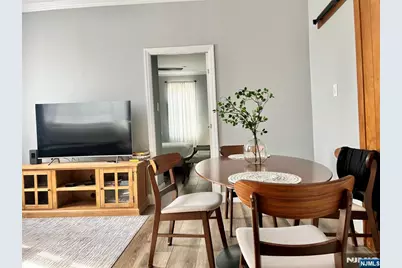 7812 Hudson Avenue C4 #C4, North Bergen, NJ 07093 - Photo 10