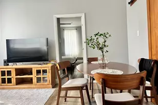 7812 Hudson Ave C4, North Bergen, NJ 07093 - Photo 10