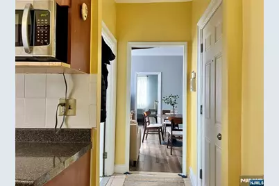 7812 Hudson Avenue C4 #C4, North Bergen, NJ 07093 - Photo 4