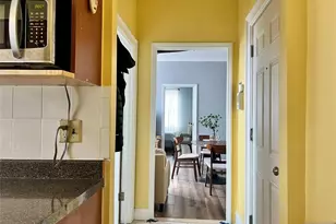 7812 Hudson Ave C4, North Bergen, NJ 07093 - Photo 4