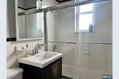 7812 Hudson Avenue C4 #C4, North Bergen, NJ 07093 - Photo 14