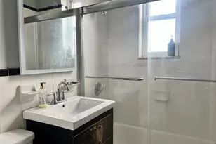 7812 Hudson Ave C4, North Bergen, NJ 07093 - Photo 14