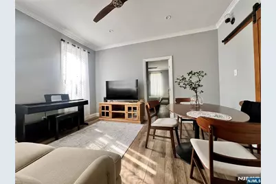 7812 Hudson Avenue C4 #C4, North Bergen, NJ 07093 - Photo 12