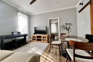 7812 Hudson Ave C4, North Bergen, NJ 07093 - Photo 12