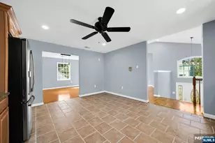 23 West Street 2, Elmwood Park, NJ 07407 - Photo 8