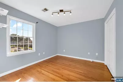 23 West Street 2 #2, Elmwood Park, NJ 07407 - Photo 14