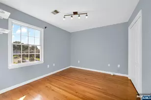 23 West Street 2, Elmwood Park, NJ 07407 - Photo 14