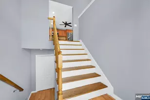 23 West Street 2, Elmwood Park, NJ 07407 - Photo 2
