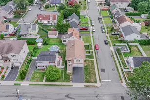 23 West Street 2, Elmwood Park, NJ 07407 - Photo 20