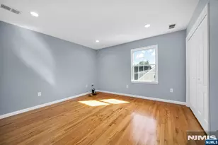 23 West Street 2, Elmwood Park, NJ 07407 - Photo 12
