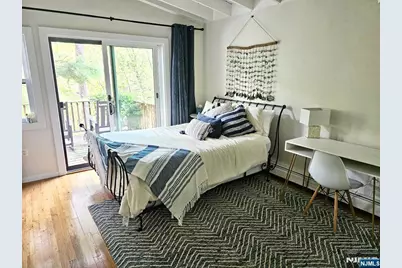 337 Skyline Lake Drive, Ringwood, NJ 07456 - Photo 6