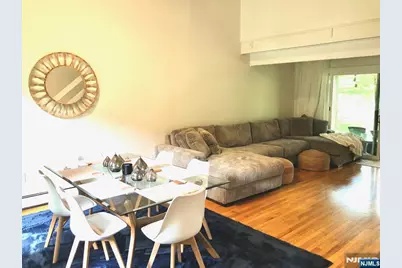 337 Skyline Lake Drive, Ringwood, NJ 07456 - Photo 10