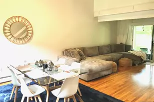 337 Skyline Lake Dr, Ringwood, NJ 07456 - Photo 10