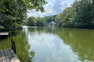 337 Skyline Lake Dr, Ringwood, NJ 07456 - Photo 2